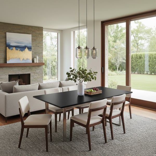 Promatch Masa Tenisi Tablası + Ekipmanları