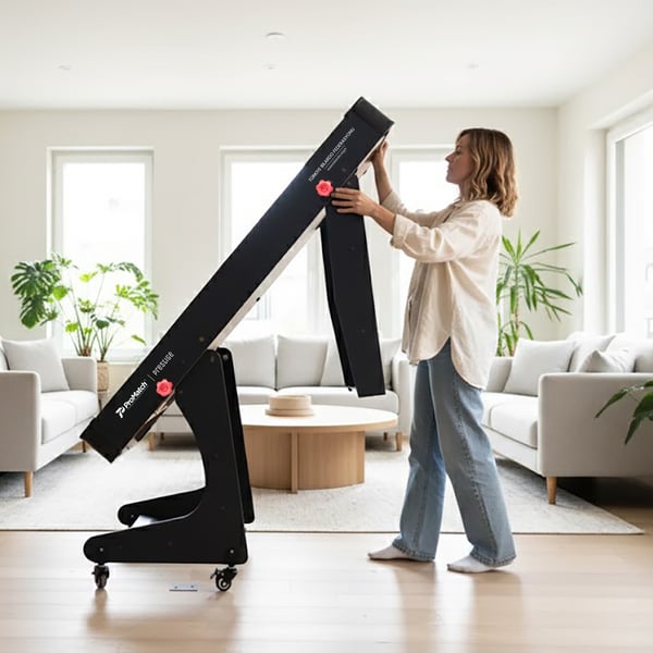 Promatch Enjoy Küçük Boy Bilardo Masası