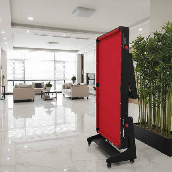 Promatch Premium Büyük Boy Bilardo Masası