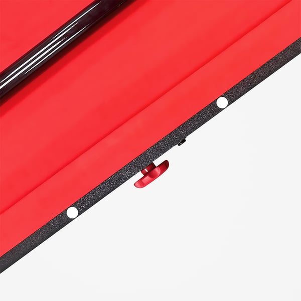 Promatch Prestige Orta Boy Bilardo Masası