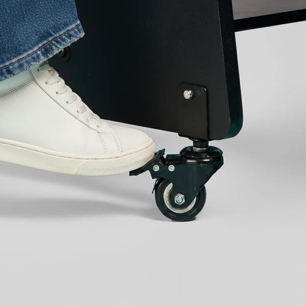 Promatch Enjoy Küçük Boy Bilardo Masası